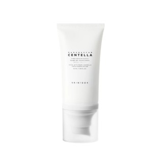 SKIN1004 Madagascar Centella Tone Brightening Tone-Up Sunscreen Krem do twarzy SPF50 50 ml