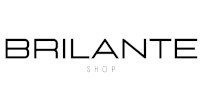 Brilanteshop.pl