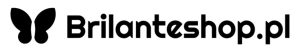 Brilanteshop.pl
